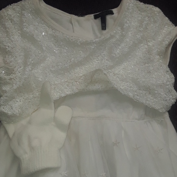 🌟Curated#Look↘ - Picture 3 of 8